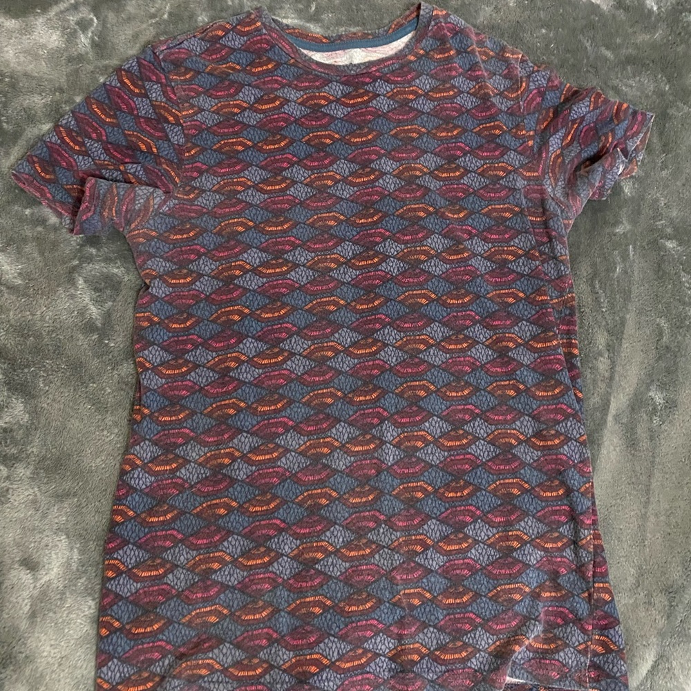 men shirt